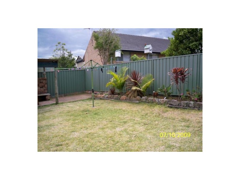 4 Gretton Close, Jewells NSW 2280