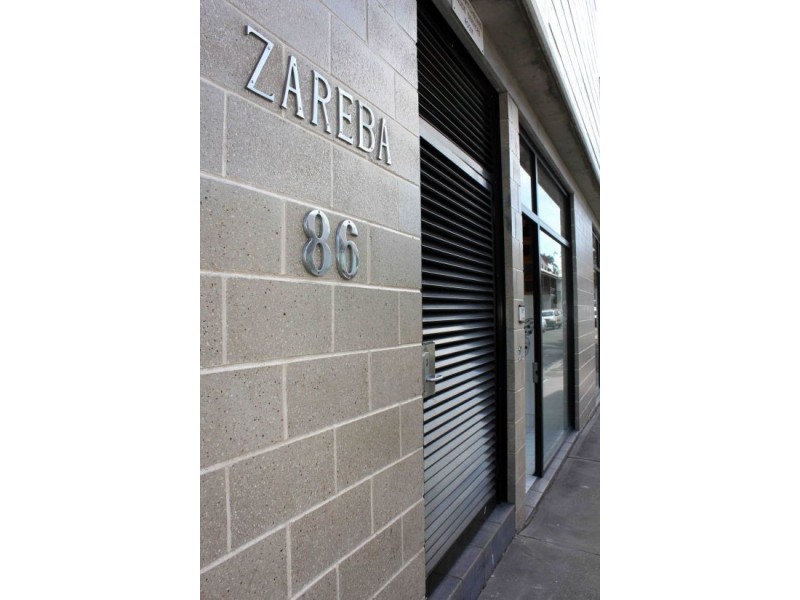 2-86 Railway Street, Cooks Hill NSW 2300