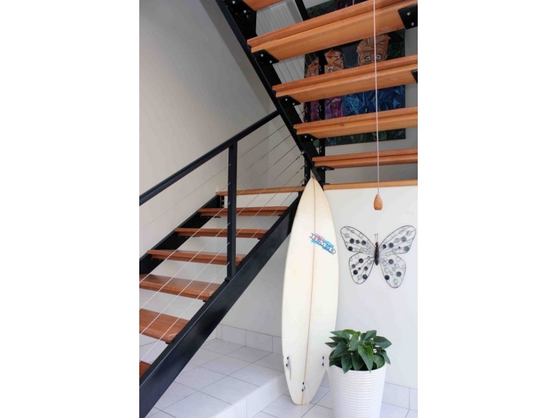 2-86 Railway Street, Cooks Hill NSW 2300