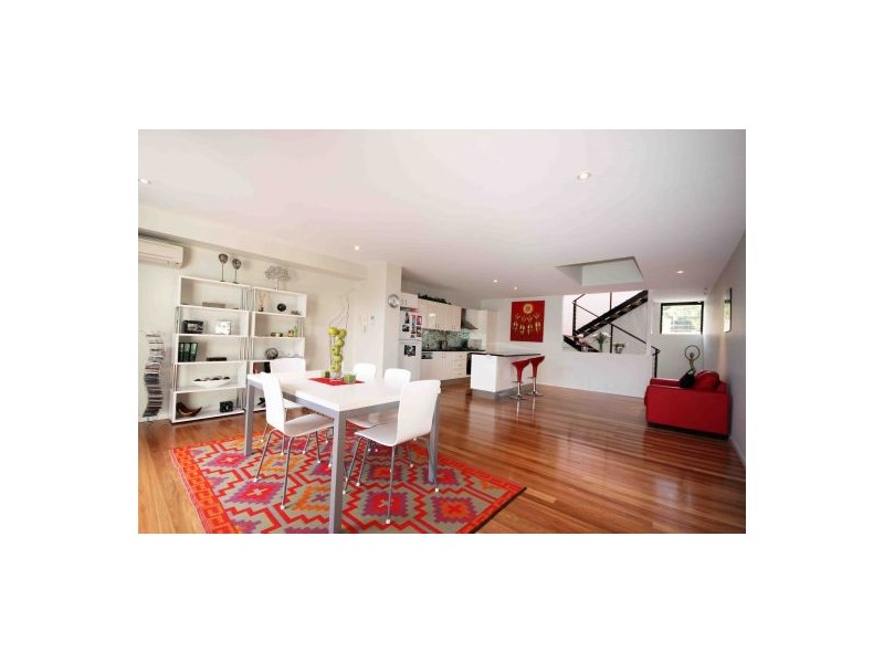 2-86 Railway Street, Cooks Hill NSW 2300