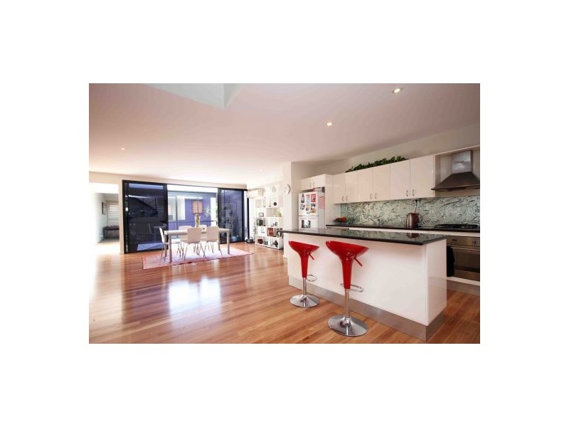 2-86 Railway Street, Cooks Hill NSW 2300