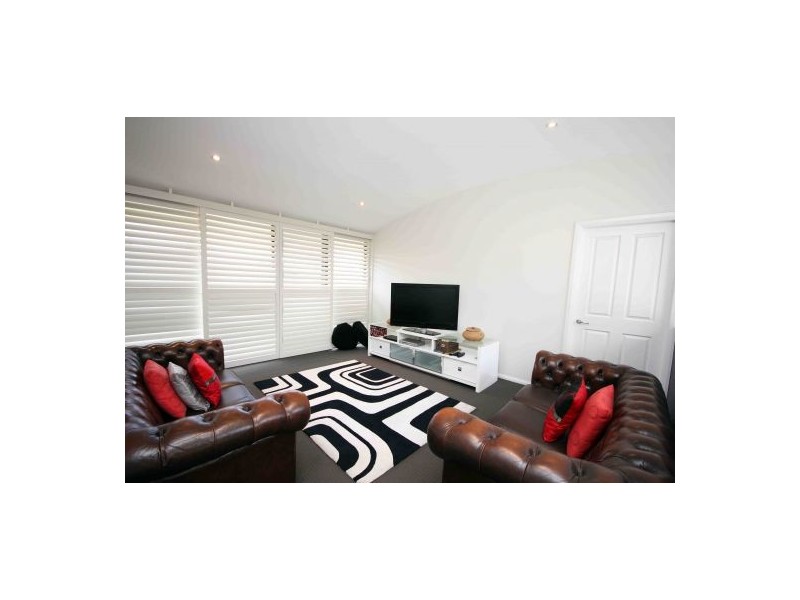 2-86 Railway Street, Cooks Hill NSW 2300