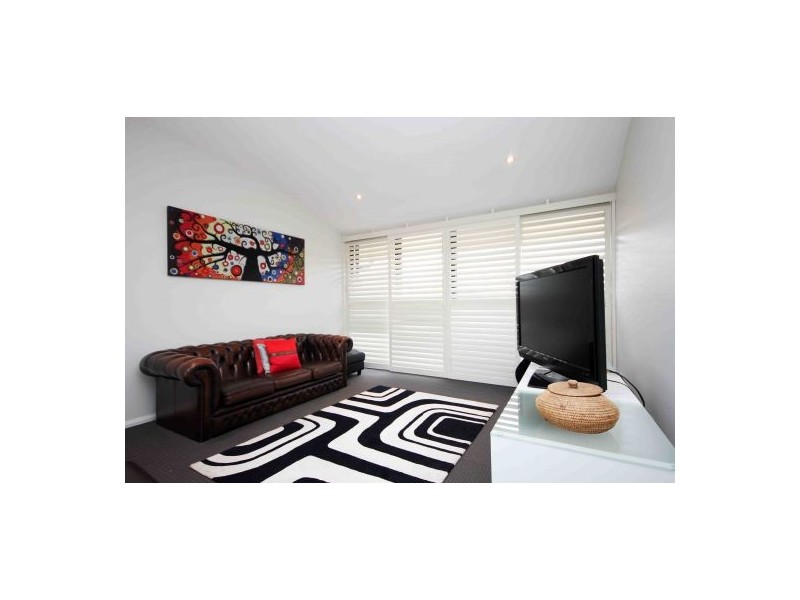 2-86 Railway Street, Cooks Hill NSW 2300