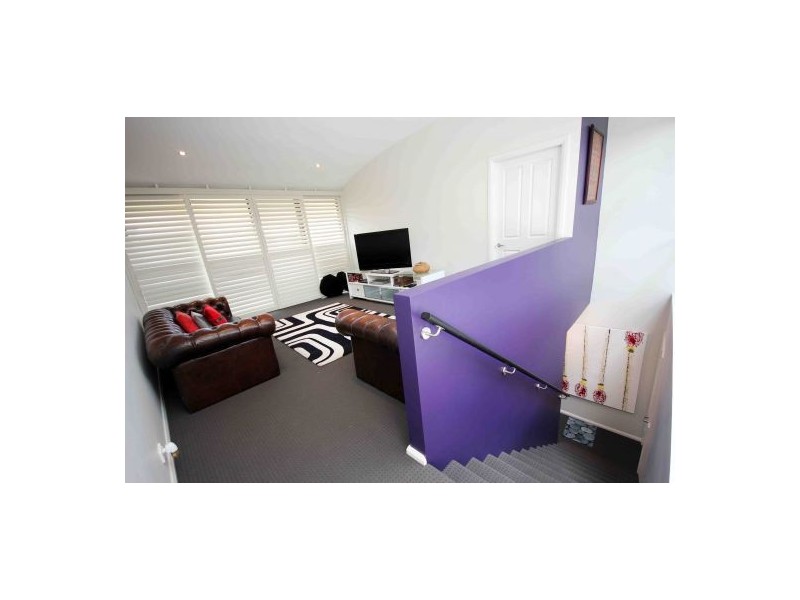 2-86 Railway Street, Cooks Hill NSW 2300