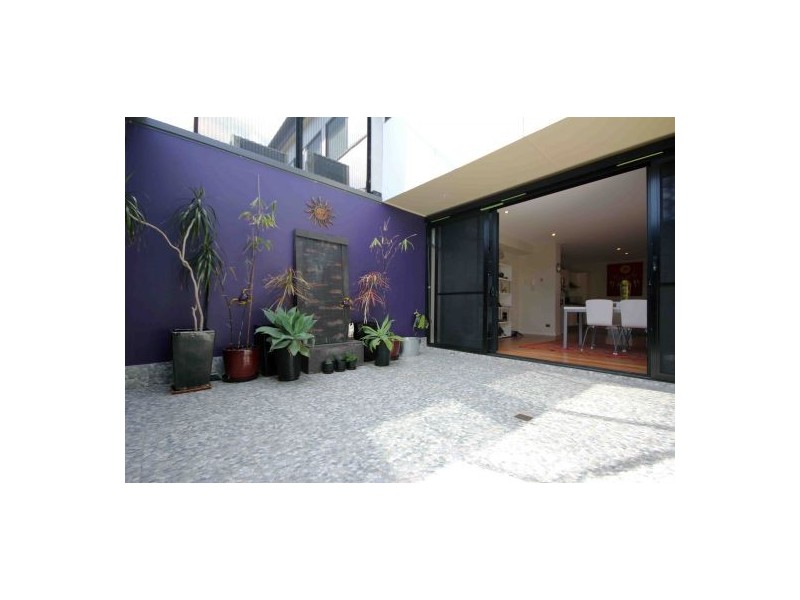 2-86 Railway Street, Cooks Hill NSW 2300