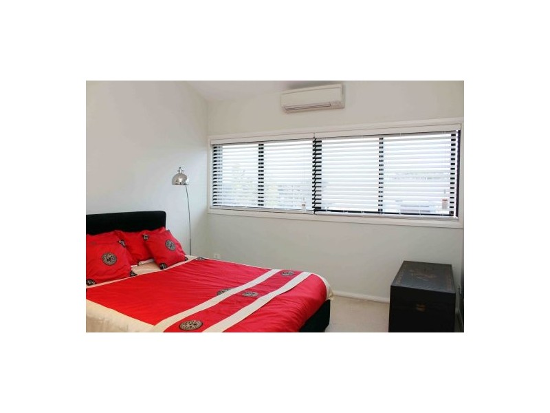 2-86 Railway Street, Cooks Hill NSW 2300