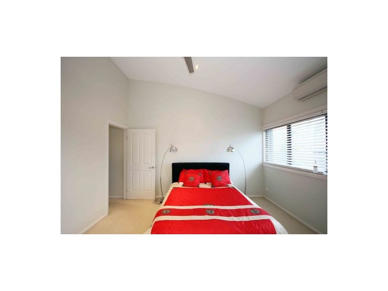 2-86 Railway Street, Cooks Hill NSW 2300