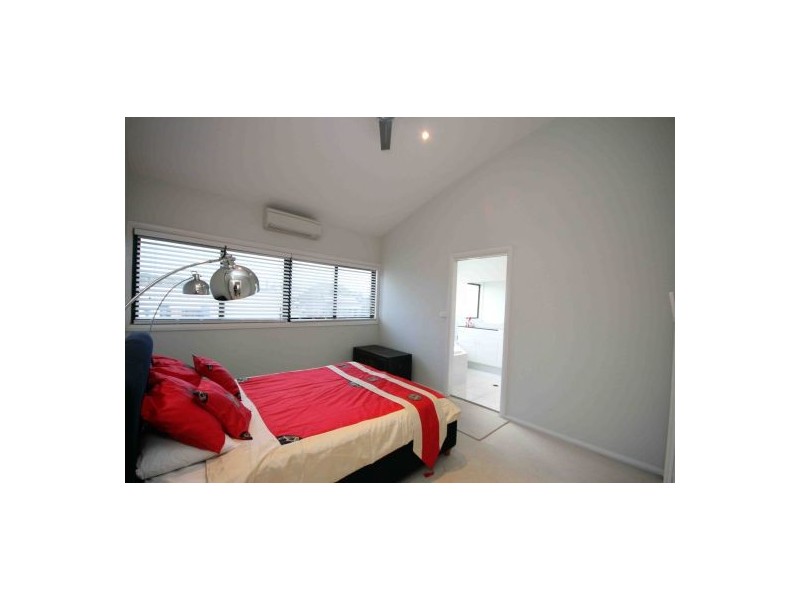 2-86 Railway Street, Cooks Hill NSW 2300