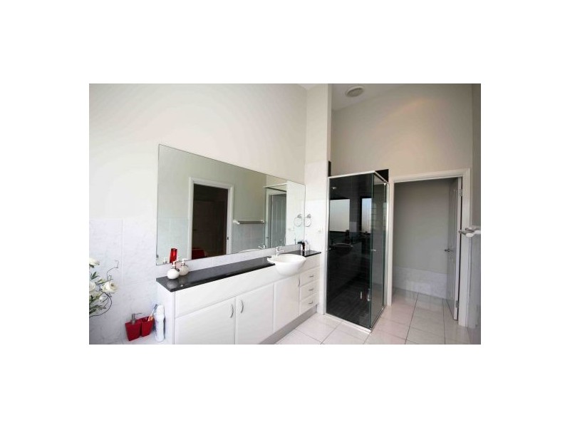 2-86 Railway Street, Cooks Hill NSW 2300