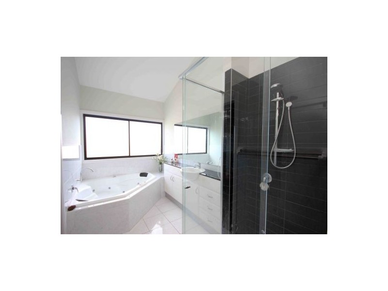 2-86 Railway Street, Cooks Hill NSW 2300