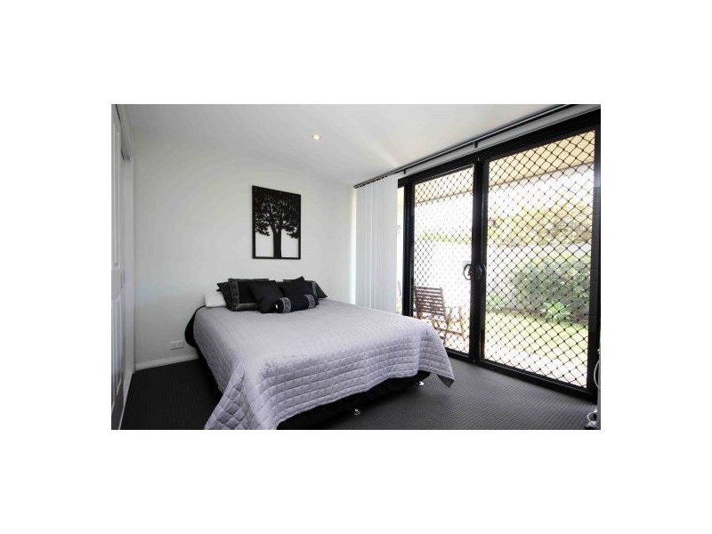 2-86 Railway Street, Cooks Hill NSW 2300