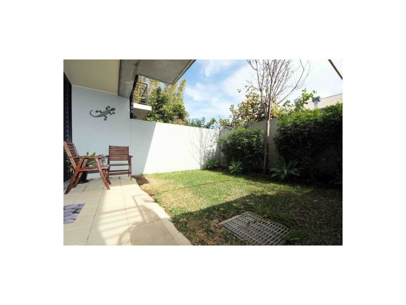 2-86 Railway Street, Cooks Hill NSW 2300