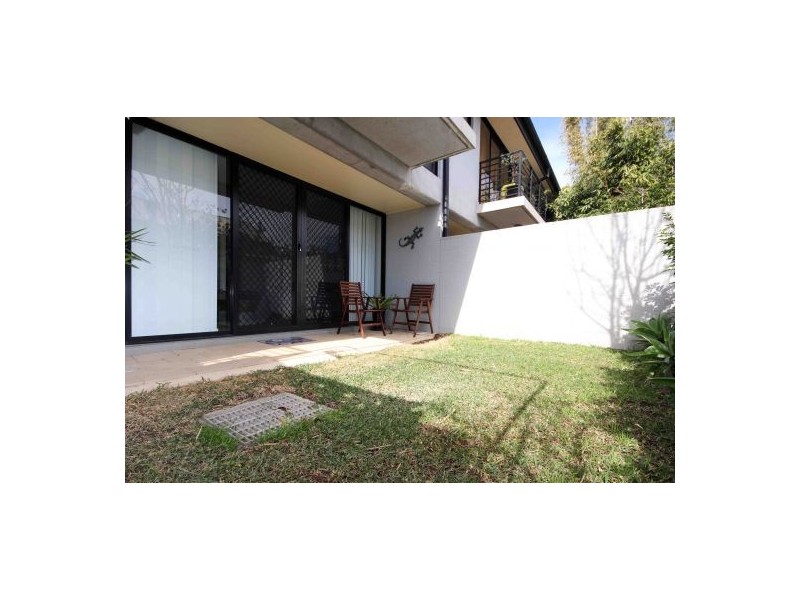 2-86 Railway Street, Cooks Hill NSW 2300