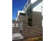 3 171 Corlette Street, The Junction NSW 2291