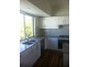 3 171 Corlette Street, The Junction NSW 2291