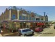 3 171 Corlette Street, The Junction NSW 2291