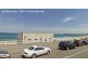 3 171 Corlette Street, The Junction NSW 2291