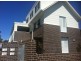 3 171 Corlette Street, The Junction NSW 2291