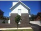 3 171 Corlette Street, The Junction NSW 2291