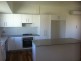 3 171 Corlette Street, The Junction NSW 2291