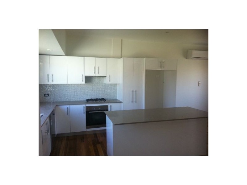 3 171 Corlette Street, The Junction NSW 2291