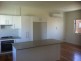 3 171 Corlette Street, The Junction NSW 2291