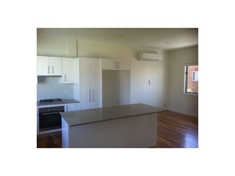 3 171 Corlette Street, The Junction NSW 2291