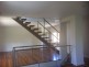 3 171 Corlette Street, The Junction NSW 2291