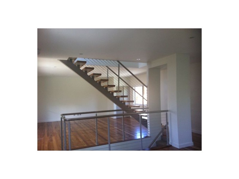 3 171 Corlette Street, The Junction NSW 2291