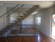 3 171 Corlette Street, The Junction NSW 2291
