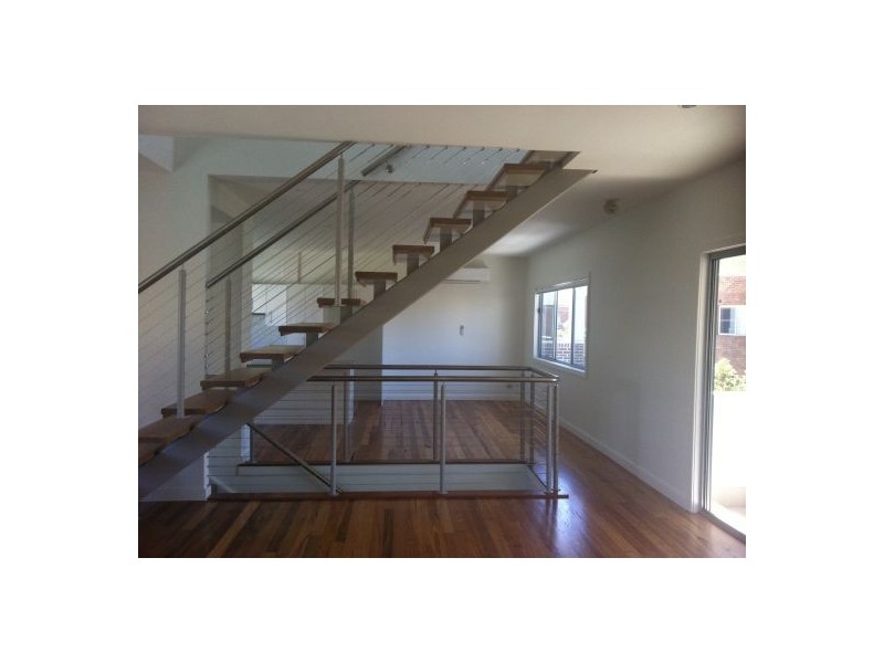 3 171 Corlette Street, The Junction NSW 2291