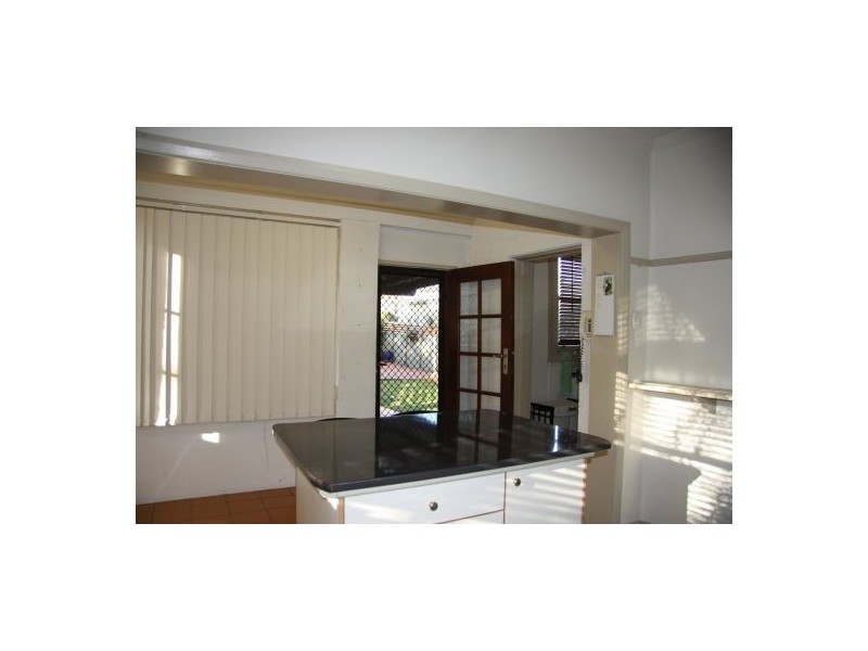 86 Griffiths Road, Lambton NSW 2299