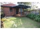 86 Griffiths Road, Lambton NSW 2299