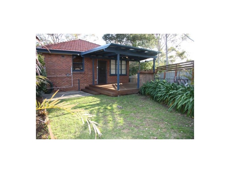 86 Griffiths Road, Lambton NSW 2299
