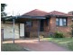 86 Griffiths Road, Lambton NSW 2299
