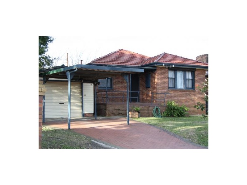 86 Griffiths Road, Lambton NSW 2299