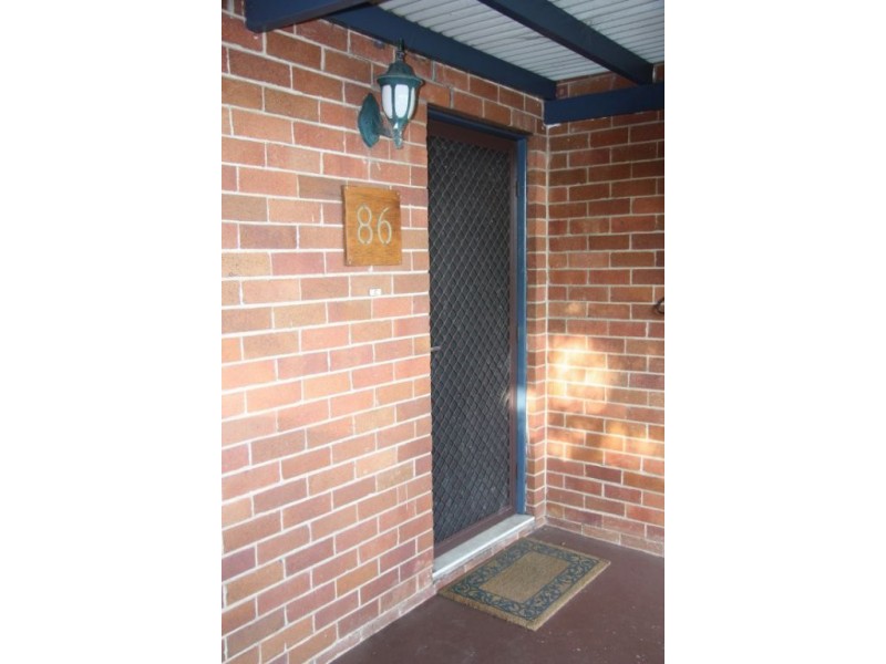 86 Griffiths Road, Lambton NSW 2299
