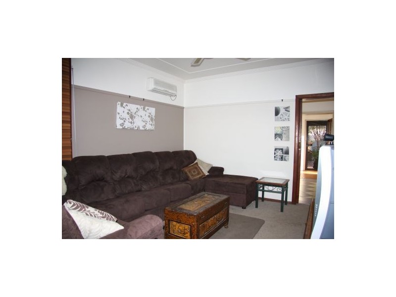 86 Griffiths Road, Lambton NSW 2299