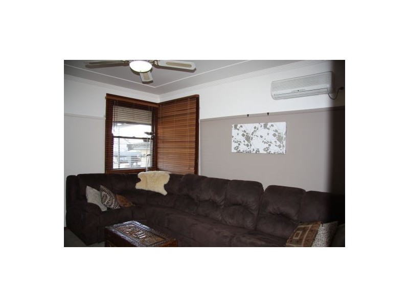 86 Griffiths Road, Lambton NSW 2299