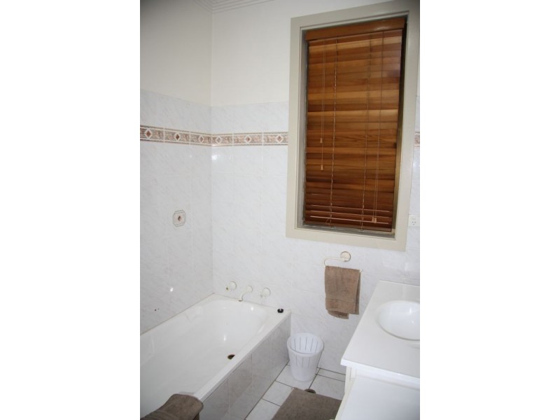 86 Griffiths Road, Lambton NSW 2299