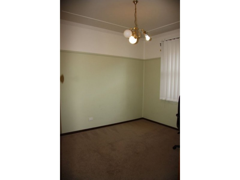 86 Griffiths Road, Lambton NSW 2299