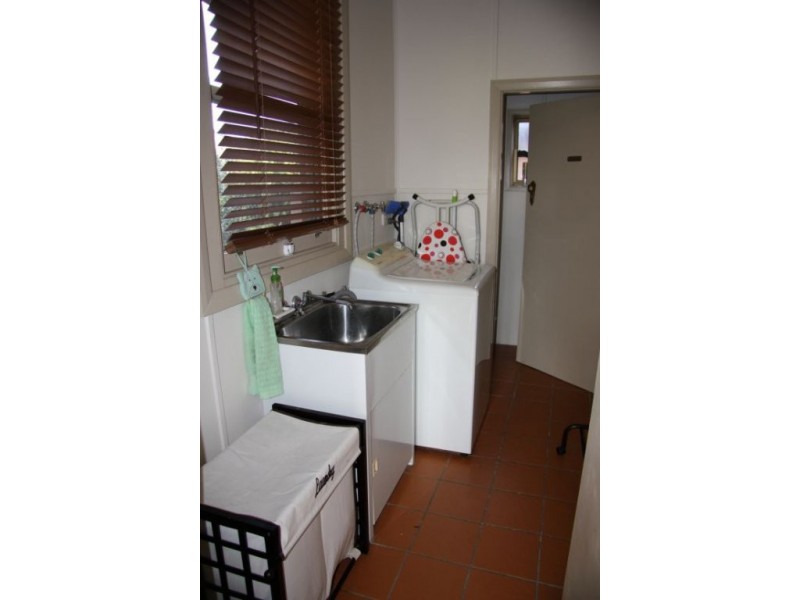 86 Griffiths Road, Lambton NSW 2299