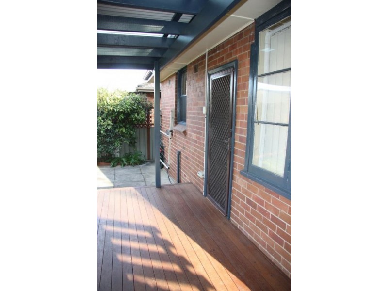 86 Griffiths Road, Lambton NSW 2299