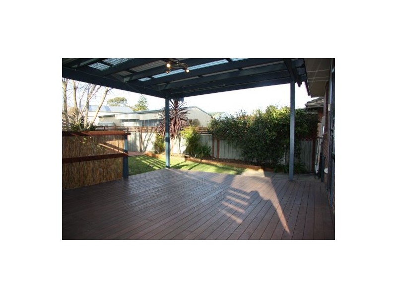 86 Griffiths Road, Lambton NSW 2299