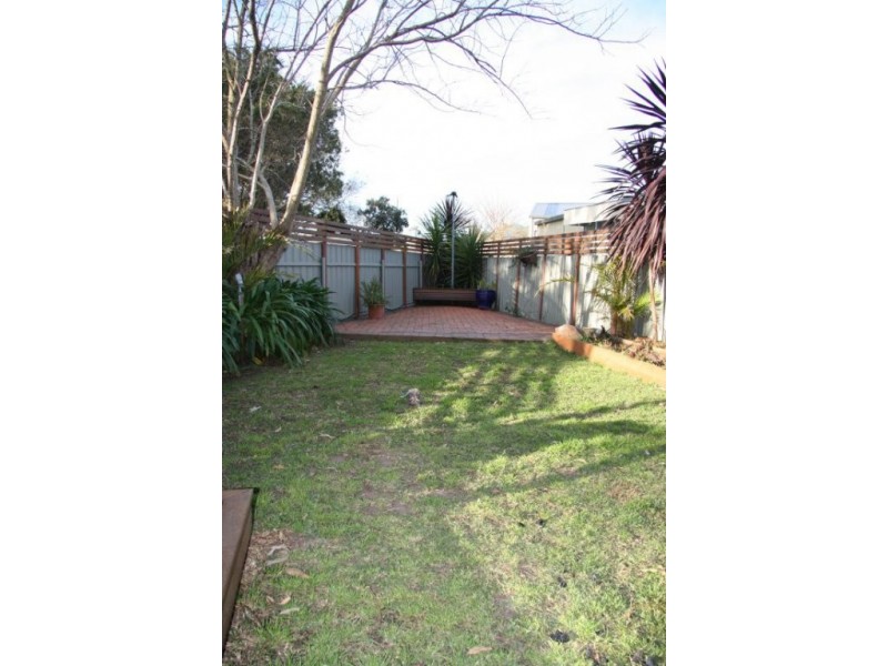 86 Griffiths Road, Lambton NSW 2299