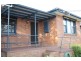 86 Griffiths Road, Lambton NSW 2299