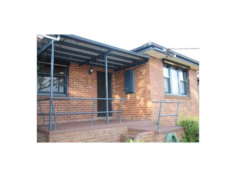 86 Griffiths Road, Lambton NSW 2299