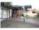 86 Griffiths Road, Lambton NSW 2299