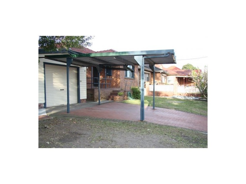 86 Griffiths Road, Lambton NSW 2299