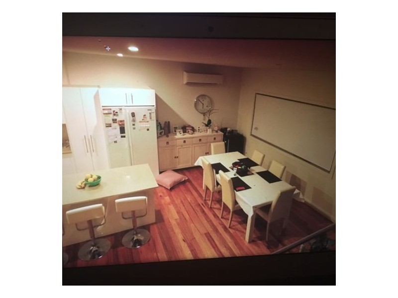 1-171 Corlette Street, The Junction NSW 2291